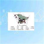 垂线坐标仪 型号:ZBY-3 库号：D405195  