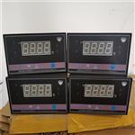 水电站智能温度控制仪PTC-80-02-2技术参数
