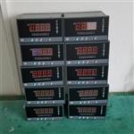 水电站智能温度控制仪PTC-80-02-2技术参数