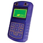 通用机车信号发码器 型号:TX98-3+/TX98-3 