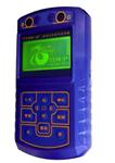 通用机车信号发码器 型号:TX98-3+/TX98-3 
