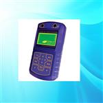 通用机车信号发码器 型号:TX98-3+/TX98-3 