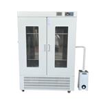 HS-1000L-JCCO2动物恒温恒湿培养箱