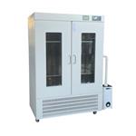 HS-1000L-JCCO2动物恒温恒湿培养箱