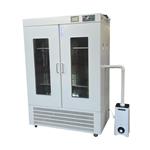 HS-1000L-JCCO2动物恒温恒湿培养箱