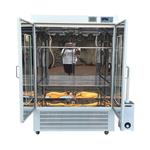 HS-1000L-JCCO2动物恒温恒湿培养箱