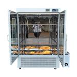 HS-1000L-JCCO2动物恒温恒湿培养箱