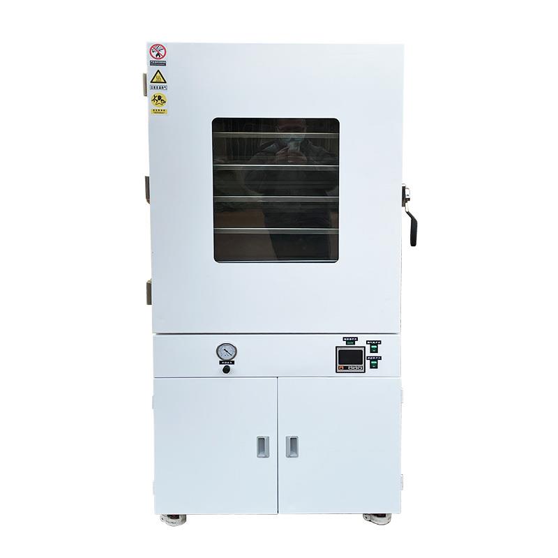 DZF-6500真空干燥箱 负压烘箱实验室