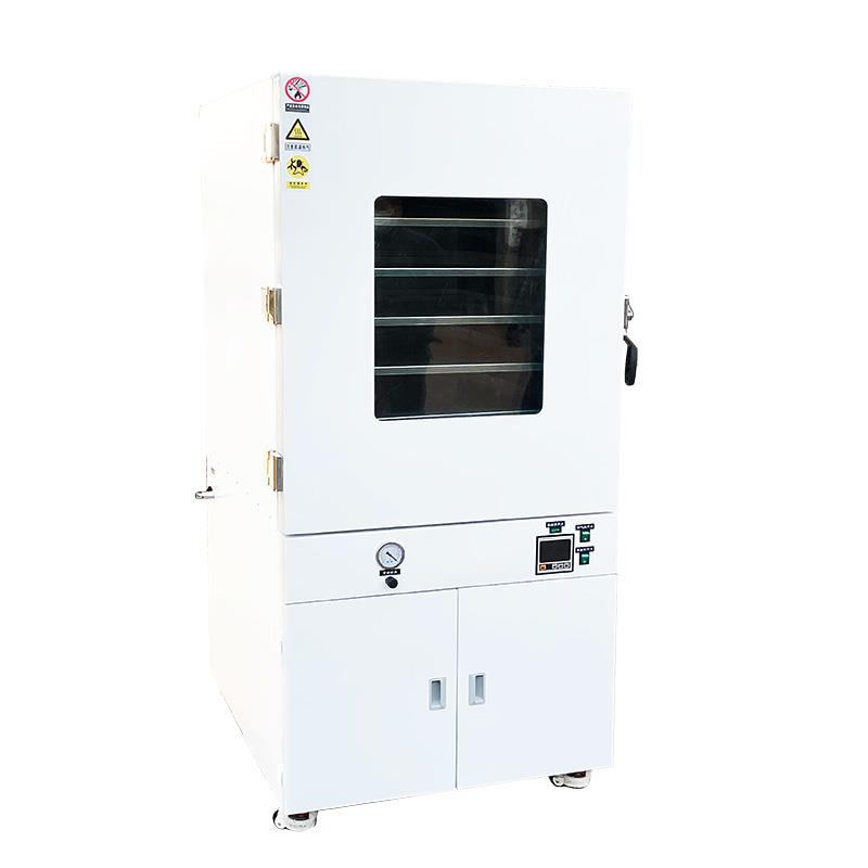 DZF-6500真空干燥箱 负压烘箱实验室