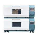 ZH-CO2-BF8ES组合式二氧化碳恒温摇床