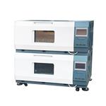 ZH-CO2-BF8ES组合式二氧化碳恒温摇床