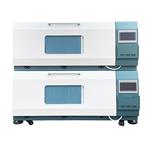 ZH-CO2-BF8ES组合式二氧化碳恒温摇床