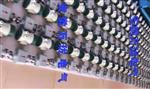 振动变送器BSQ015C50mV/mm/S0-20mm/s