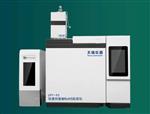 rohs2.0测试仪