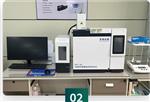 rohs2.0测试仪