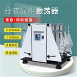 LYFY/GGC分液漏斗振荡器