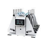 LYFY/GGC分液漏斗振荡器