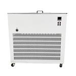 THD-8050低温恒温槽实验室