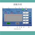 高频电流源 屠宰用仪器 高频7代电源