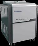  波长色散X荧光光谱仪 WDX-200