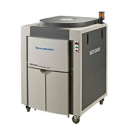   耐火材料元素波谱分析仪 WDX-400 厂家直销