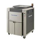   耐火材料元素波谱分析仪 WDX-400 厂家直销