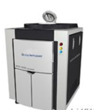   耐火材料元素波谱分析仪 WDX-400 厂家直销