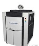   耐火材料元素波谱分析仪 WDX-400 厂家直销