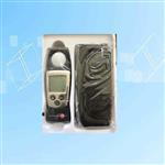 照度计 型号:TESTO540 库号：D392731  
