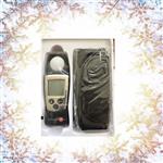 照度计 型号:TESTO540 库号：D392731  
