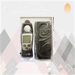 照度计 型号:TESTO540 库号：D392731  