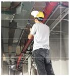 深圳建恒中央空调能量表计HCM1158LH