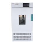 LRH-150F-CMP触摸屏生化培养箱