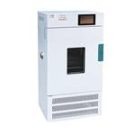 LRH-150F-CMP触摸屏生化培养箱