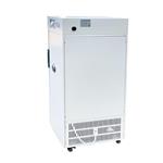 LRH-150F-CMP触摸屏生化培养箱