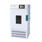 LRH-150F-CMP触摸屏生化培养箱