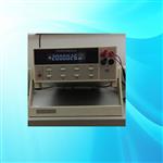 热电偶电阻测试仪 型号：HY2030A