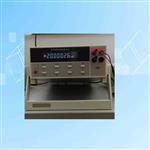 热电偶电阻测试仪 型号：HY2030A