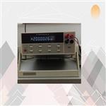 热电偶电阻测试仪 型号：HY2030A