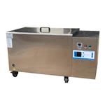 BXG-CSB-270超声波恒温水箱