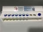 CPA欧洲药典标准比色液现货供应