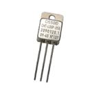 225度线性稳压器CHT-LDNS-XXX-TO254-T