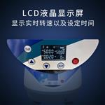 TD-5000臺式數(shù)顯低速離心機