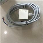 介绍CKD压力开关PPG-D-VNV-6BM1
