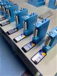 固定污染源排放快速检测仪 VOCs-3000 工厂直销