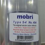 Mobri反射管401 s-2 S-4