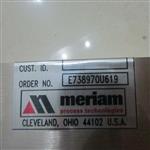 Mecfluid2阀MF-B0822代理