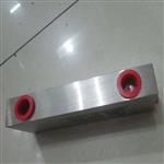 Mecfluid2阀MF-B0822代理