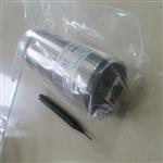LACO检漏仪LTM-2000-IG2-AT现货