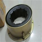 HYUNDAI离合器HYUNDAI马达库存